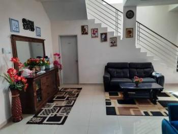 Banglo di Senawang Perdana, Senawang, foto 1