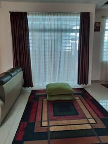 Banglo di Senawang Perdana, Senawang, foto 9