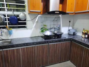 Banglo di Senawang Perdana, Senawang, foto 7