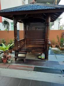 Banglo di Senawang Perdana, Senawang, foto 10