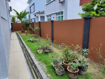Banglo di Senawang Perdana, Senawang, foto 3