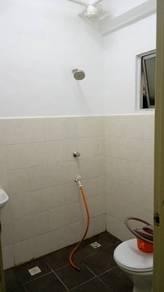 Apartment at Puncak Menggatal, Kota Kinabalu, photo 5