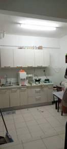 Apartment at Puncak Menggatal, Kota Kinabalu, photo 4