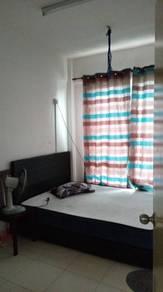 Apartment at Puncak Menggatal, Kota Kinabalu, photo 2
