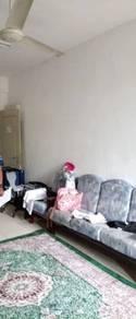 Apartment at Puncak Menggatal, Kota Kinabalu, photo 1