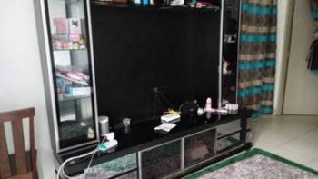 Apartment at Puncak Menggatal, Kota Kinabalu, photo 3
