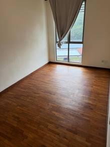 Kondominium di MOLEK PINE 2, Johor Bahru, foto 2
