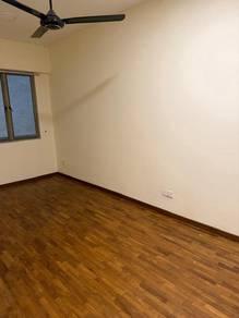 Kondominium di MOLEK PINE 2, Johor Bahru, foto 4