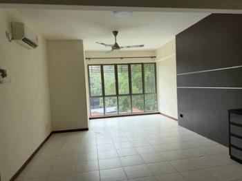 Kondominium di MOLEK PINE 2, Johor Bahru, foto 1