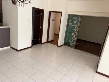 Kondominium di MOLEK PINE 2, Johor Bahru, foto 8