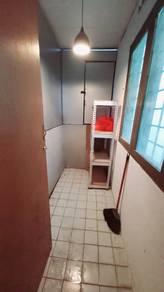 Apartmen di Antara, Ampang, foto 7