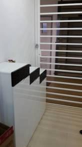Photo #6