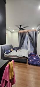 Condominium at Pixel City Sentral, Cheras, photo 5