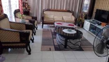 Bungalow at Jalan Bukit Mahkota, Kajang, photo 1