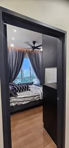 Condominium at Pixel City Sentral, Cheras, photo 8