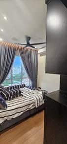 Condominium at Pixel City Sentral, Cheras, photo 9