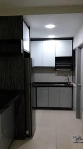 Photo #2