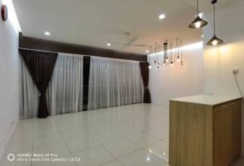 Condominium at CloudTree Residence, Cheras, photo 1