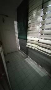 Apartmen di Antara, Ampang, foto 9