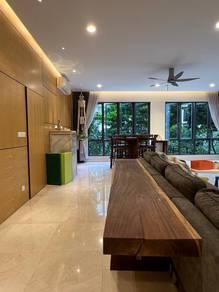 Condominium at Anjali@North Kiara, Segambut, photo 4
