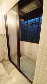 Apartmen di Antara, Ampang, foto 6