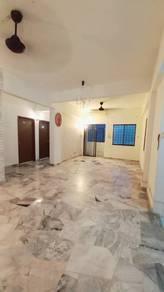 Apartmen di Antara, Ampang, foto 1