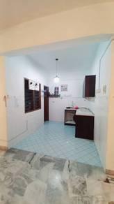 Apartmen di Antara, Ampang, foto 2