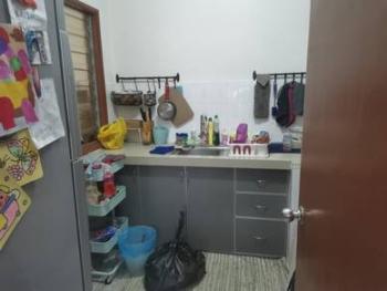 Condominium at Emerald Hill, Ampang, photo 2