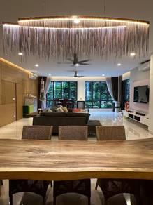 Condominium at Anjali@North Kiara, Segambut, photo 2