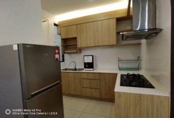 Condominium at CloudTree Residence, Cheras, photo 3