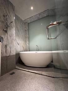 Condominium at Anjali@North Kiara, Segambut, photo 7