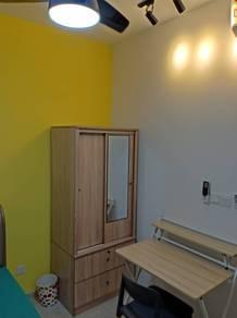 Condominium at The Hamilton, Wangsa Maju, photo 4