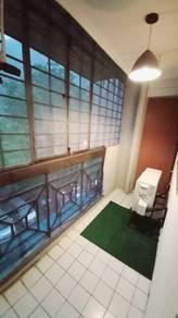 Apartmen di Antara, Ampang, foto 8