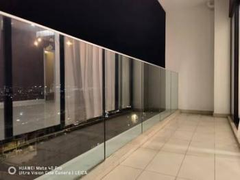Condominium at CloudTree Residence, Cheras, photo 6