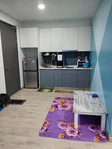 Condominium at Emporis (Kota Damansara), Kota Damansara, photo 1