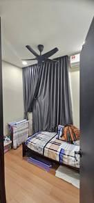 Condominium at Pixel City Sentral, Cheras, photo 6