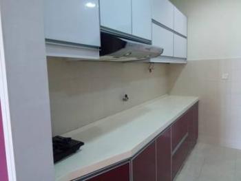 Condominium at Riana Green East, Wangsa Maju, photo 5