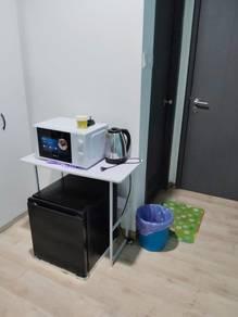 Condominium at Emporis (Kota Damansara), Kota Damansara, photo 7