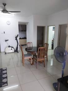 Condominium at 1120 Park Avenue, Petaling Jaya, photo 4