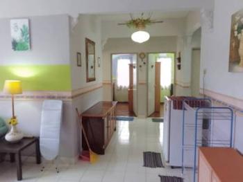 Apartmen di Palma Puteri, Kota Damansara, foto 4