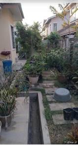 Bungalow at Jalan Bukit Mahkota, Kajang, photo 3