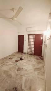 Apartmen di Antara, Ampang, foto 3