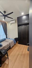 Condominium at Pixel City Sentral, Cheras, photo 7