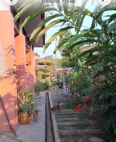 Bungalow at Jalan Bukit Mahkota, Kajang, photo 2