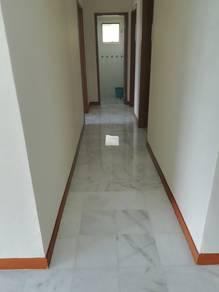 Condominium at Emerald Hill, Ampang, photo 3