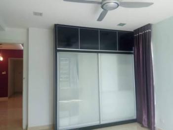 Condominium at Riana Green East, Wangsa Maju, photo 6