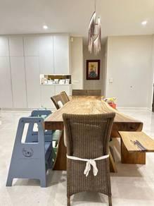 Condominium at Anjali@North Kiara, Segambut, photo 5