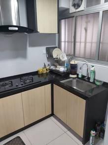 Condominium at 1120 Park Avenue, Petaling Jaya, photo 5