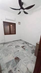 Apartmen di Antara, Ampang, foto 4