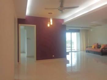 Condominium at Riana Green East, Wangsa Maju, photo 1